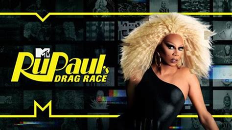 drag race 16 streaming|rupaul's drag race streaming on.